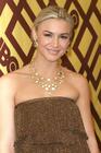 生活照 #87：萨米拉·阿姆斯特朗 Samaire Armstrong