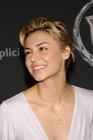 生活照 #79：萨米拉·阿姆斯特朗 Samaire Armstrong