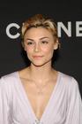 生活照 #82：萨米拉·阿姆斯特朗 Samaire Armstrong