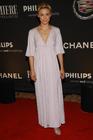 生活照 #78：萨米拉·阿姆斯特朗 Samaire Armstrong