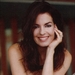 写真 #04：雪拉·渥德 Sela Ward