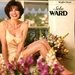 写真 #03：雪拉·渥德 Sela Ward