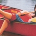 写真 #01：雪拉·渥德 Sela Ward