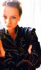 写真 #17：萨曼莎·莫顿 Samantha Morton