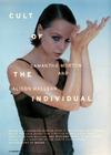 写真 #13：萨曼莎·莫顿 Samantha Morton