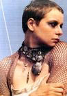 写真 #10：萨曼莎·莫顿 Samantha Morton