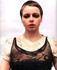 写真 #15：萨曼莎·莫顿 Samantha Morton