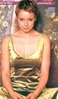 写真 #18：萨曼莎·莫顿 Samantha Morton