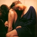 写真 #11 省略图
