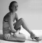 写真 #20：萨曼莎·莫顿 Samantha Morton