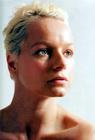 写真 #14：萨曼莎·莫顿 Samantha Morton