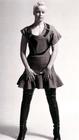 写真 #19：萨曼莎·莫顿 Samantha Morton