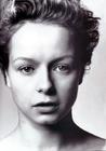 写真 #16：萨曼莎·莫顿 Samantha Morton