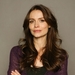 写真 #15 省略图