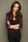 写真 #12：萨弗蓉·布罗斯 Saffron Burrows