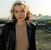 写真 #10：萨弗蓉·布罗斯 Saffron Burrows