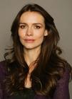 写真 #11：萨弗蓉·布罗斯 Saffron Burrows