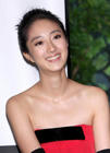 生活照 #164：桂纶镁 Lun-mei Guey