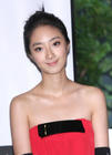 生活照 #162：桂纶镁 Lun-mei Guey