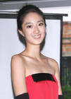 生活照 #167：桂纶镁 Lun-mei Guey