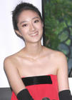 生活照 #165：桂纶镁 Lun-mei Guey