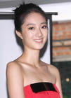 生活照 #160：桂纶镁 Lun-mei Guey