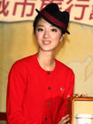 生活照 #133：桂纶镁 Lun-mei Guey