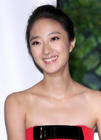 生活照 #163：桂纶镁 Lun-mei Guey