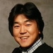 写真 #0001：尹宰文 Jae-mun Yun