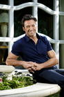 写真 #0312：休·杰克曼 Hugh Jackman
