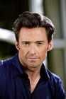 写真 #0313：休·杰克曼 Hugh Jackman
