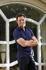 写真 #0314：休·杰克曼 Hugh Jackman