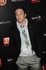 生活照 #129：艾历克斯·奥洛林 Alex O'Loughlin