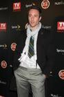 生活照 #128：艾历克斯·奥洛林 Alex O'Loughlin