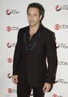 生活照 #126：艾历克斯·奥洛林 Alex O'Loughlin