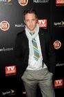 生活照 #125：艾历克斯·奥洛林 Alex O'Loughlin
