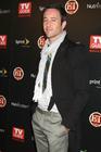 生活照 #123：艾历克斯·奥洛林 Alex O'Loughlin