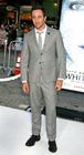 生活照 #119：艾历克斯·奥洛林 Alex O'Loughlin