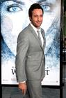 生活照 #118：艾历克斯·奥洛林 Alex O'Loughlin