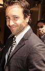 生活照 #117：艾历克斯·奥洛林 Alex O'Loughlin