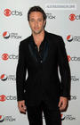生活照 #116：艾历克斯·奥洛林 Alex O'Loughlin