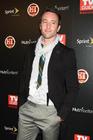 生活照 #122：艾历克斯·奥洛林 Alex O'Loughlin