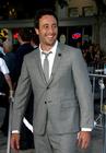 生活照 #121：艾历克斯·奥洛林 Alex O'Loughlin