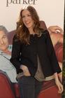 生活照 #132：莎拉·杰茜卡·帕克 Sarah Jessica Parker