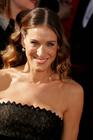 生活照 #139：莎拉·杰茜卡·帕克 Sarah Jessica Parker