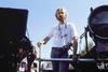 写真 #03：詹姆斯·卡梅隆 James Cameron
