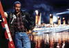 写真 #02：詹姆斯·卡梅隆 James Cameron