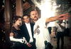 写真 #04：詹姆斯·卡梅隆 James Cameron