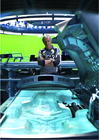 写真 #05：詹姆斯·卡梅隆 James Cameron
