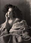 写真 #57：莎拉·杰茜卡·帕克 Sarah Jessica Parker